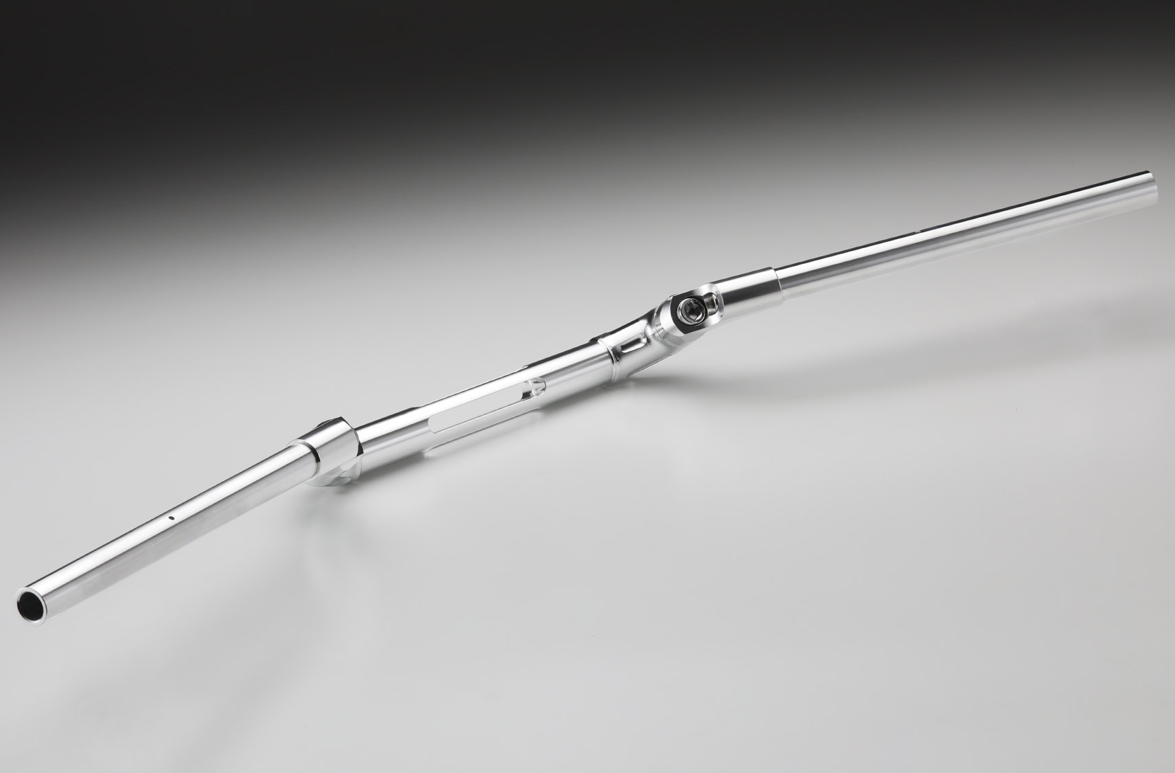 AELLA Aluminum Variable Handlebar (Multistrada V4) AELLA Aluminum Variable Handlebar (Multistrada V4)